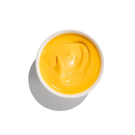 Dip Cheese - średni