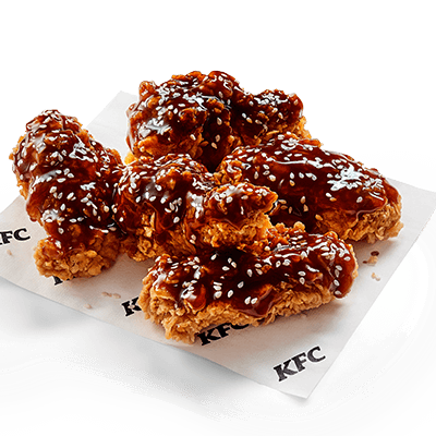 Whisky Wings 5pcs - price, promotions, delivery