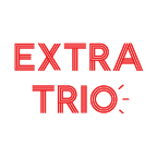 EXTRA TRIO!