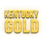 KENTUCKY GOLD