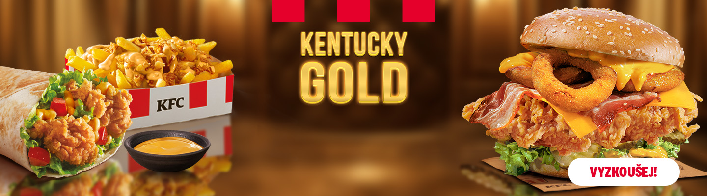 WEB_HP_KENTUCKY_GOLD_ALL