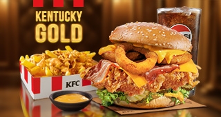 promo-img