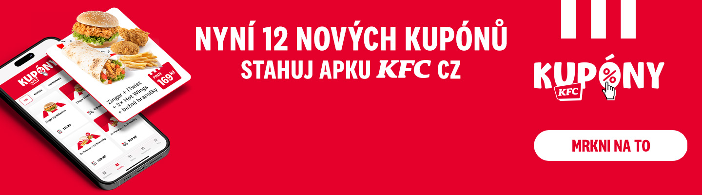 WEB_HP_KUPON_ALL