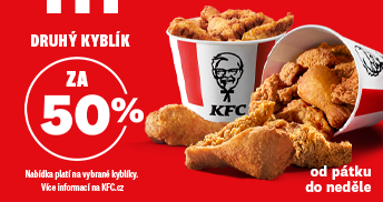promo-img