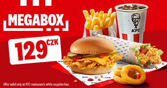 promo-img