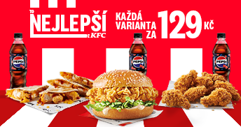promo-img
