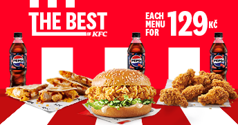 promo-img