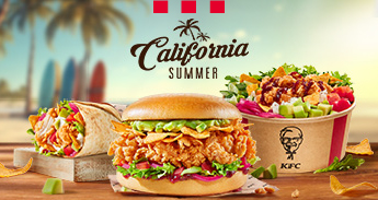 promo-img