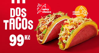 promo-img