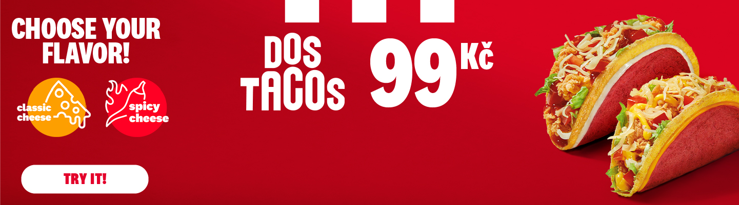 WEB_HP_TACO