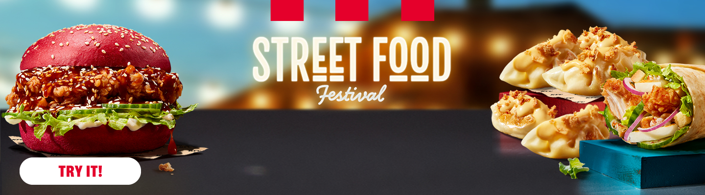 WEB_HP_STREET_FEST_ALL