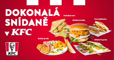 promo-img