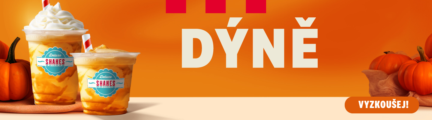 WEB_HP_DYNE_ALL