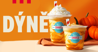 promo-img