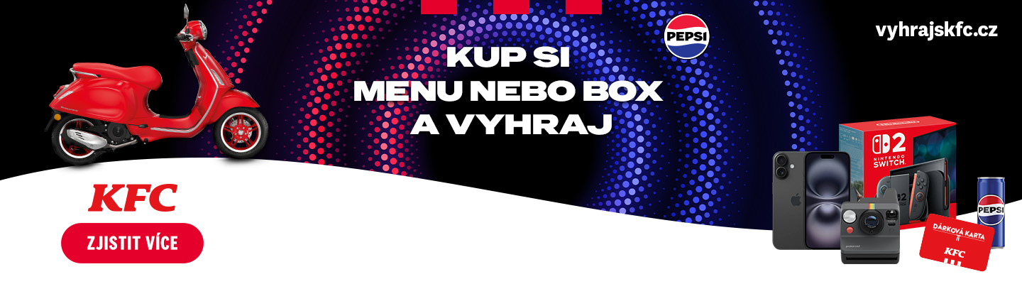 WEB_HP_PEPSI_SOUTEZ_ALL