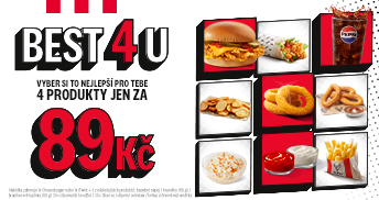 promo-img