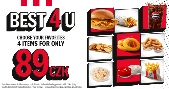 promo-img
