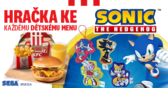 promo-img