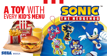 promo-img