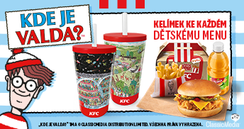 promo-img