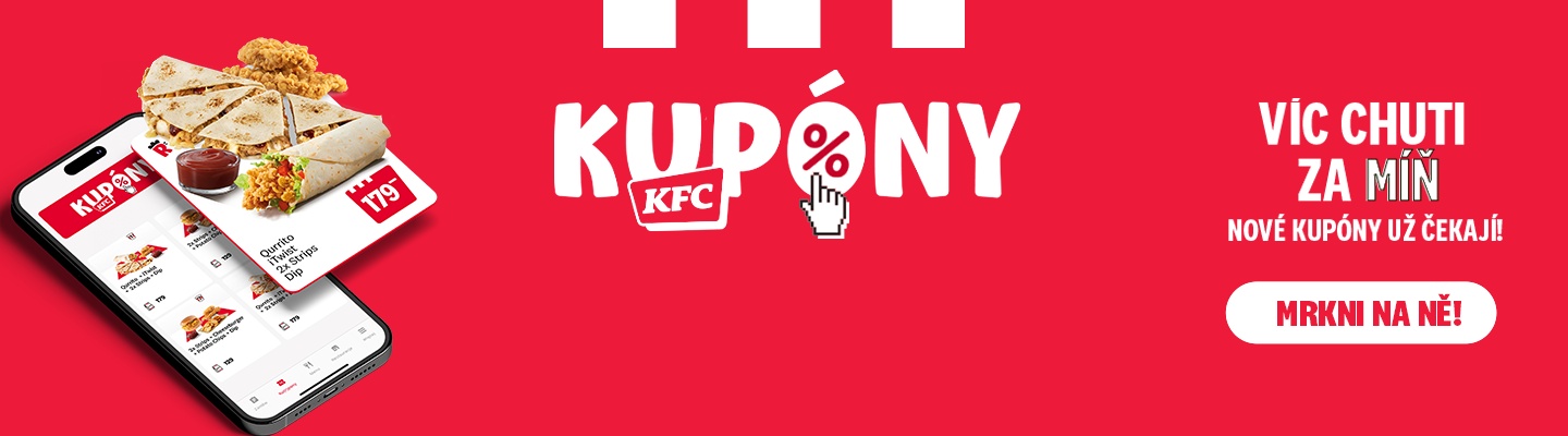 WEB_HP_KUPON_ALL