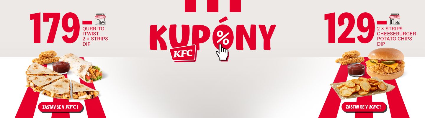 WEB_HP_KUPON_ALL