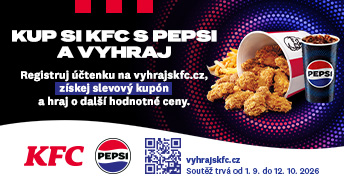 promo-img