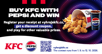 promo-img