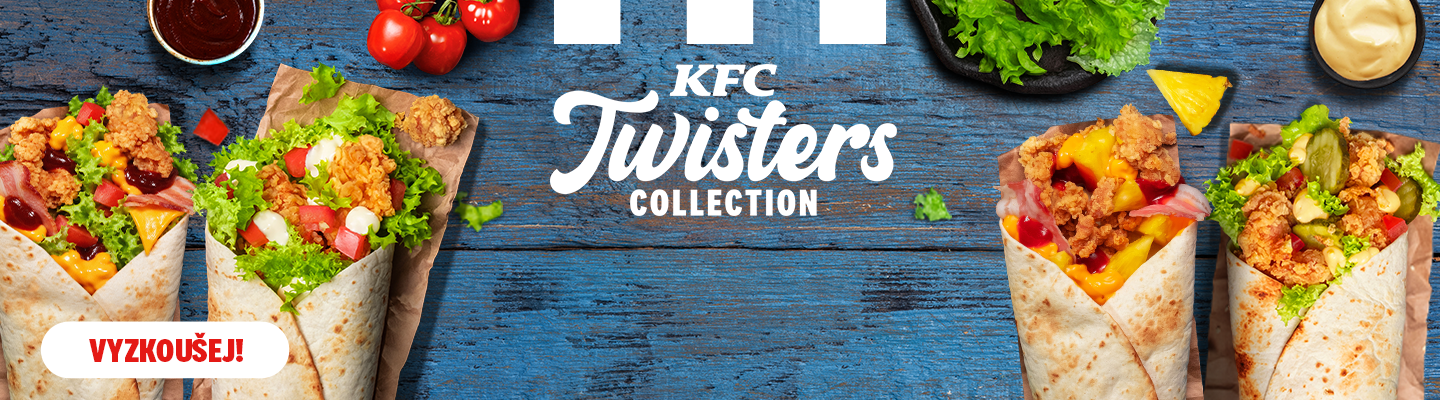 WEB_HP_TWISTER_COLLECTION_ALL