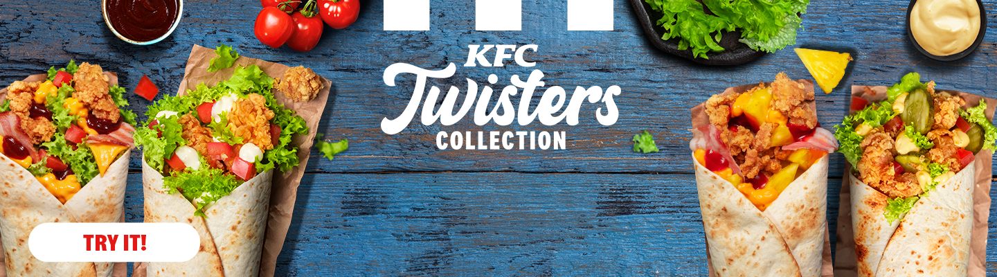 WEB_HP_TWISTER_COLLECTION_ALL