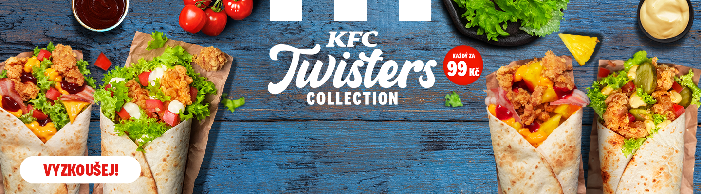 WEB_HP_TWISTER_COLLECTION_ALL