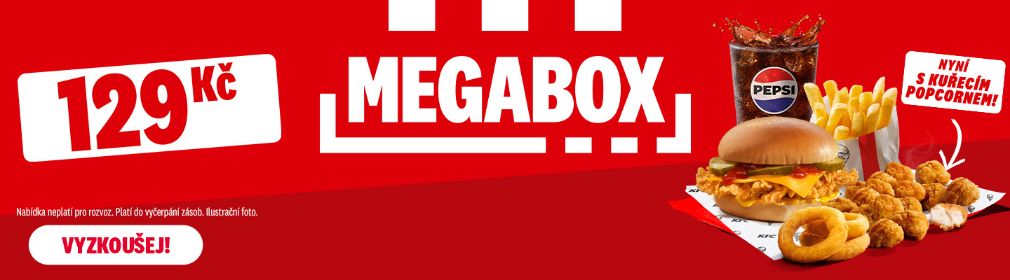 WEB_HP_MEGABOX_ALL
