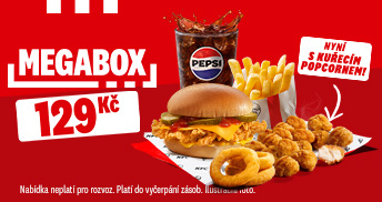 promo-img