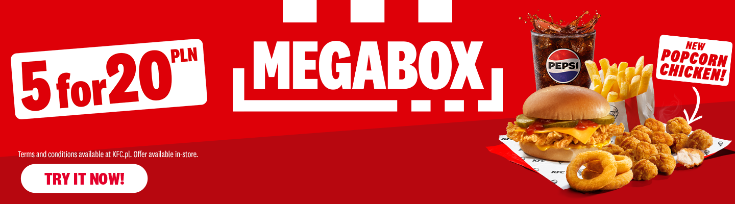 WEB_HP_MEGABOX_ALL