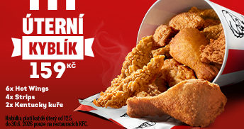 promo-img