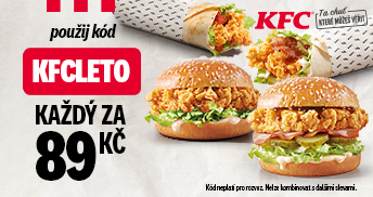 promo-img