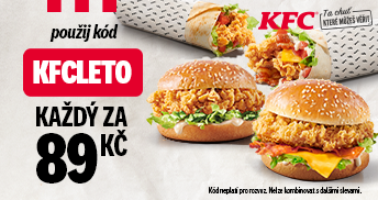 promo-img
