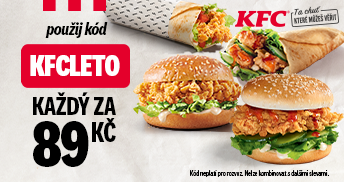 promo-img