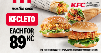 promo-img