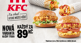 promo-img