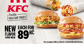 promo-img
