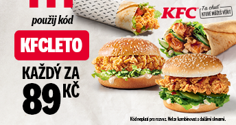 promo-img