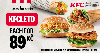 promo-img