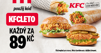 promo-img