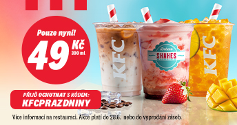 promo-img
