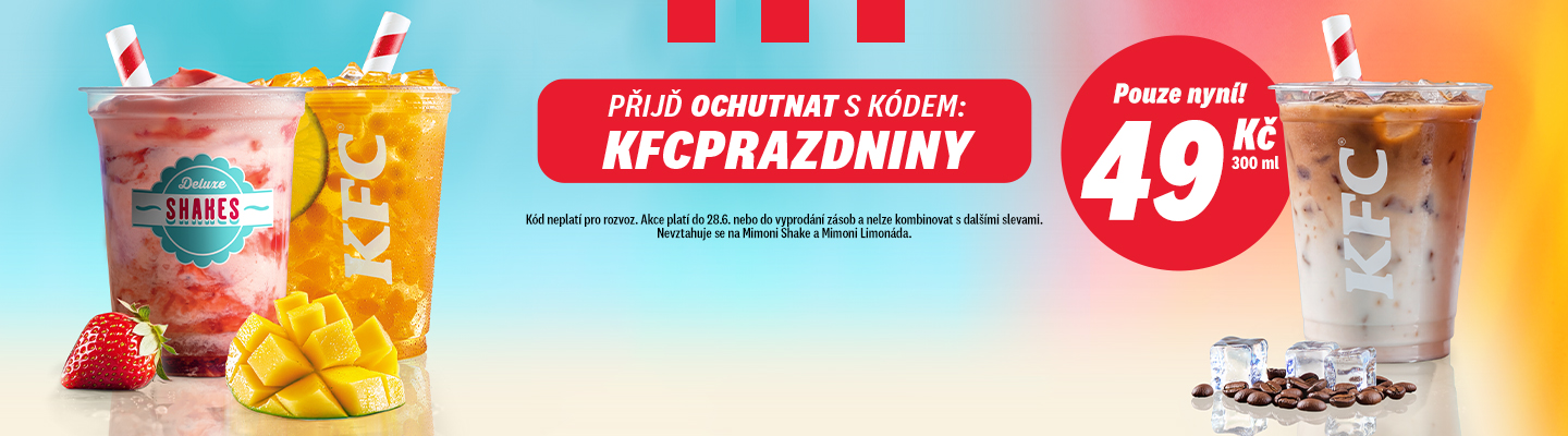 WEB_HP_DRINK49