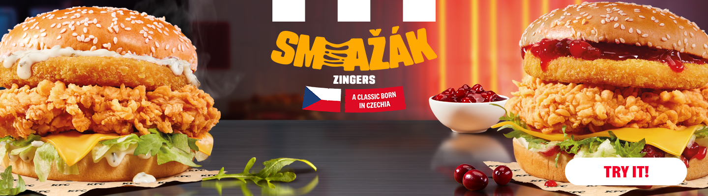 WEB_HP_CHEEZY CRUNCH