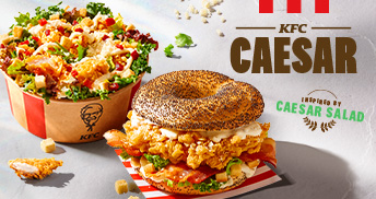 promo-img