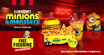 promo-img
