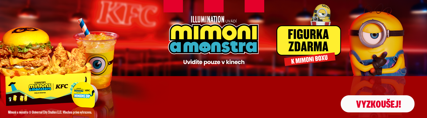 WEB_HP_MINIONS